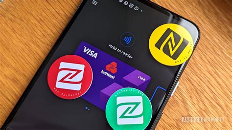 nfc tag note 8|nfc android phone.